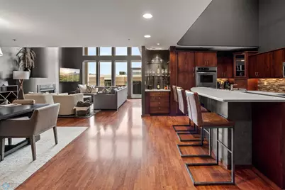 300 Np Avenue N #309, Fargo, ND 58102 - Photo 12