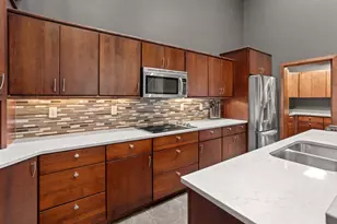 300 Np Ave N, Fargo, ND 58102 - Photo 8