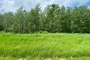 10001 Division St W, Bemidji, MN 56601 - Photo 1