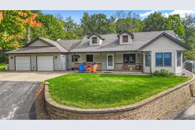 14652 85th Avenue, Little Falls, MN 56345 - Photo 1