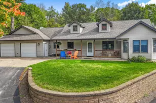 14652 85th Ave, Little Falls, MN 56345 - Photo 1