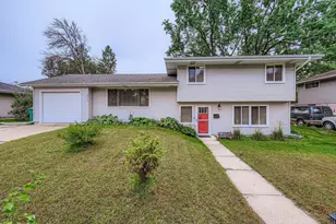 2619 65th Ave N, Brooklyn Center, MN 55430 - Photo 1