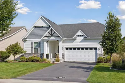 5640 Dallas Lane N, Plymouth, MN 55446 - Photo 1