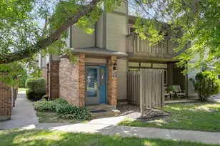 425 Shelard Pkwy, Saint Louis Park, MN 55426 - Photo 1