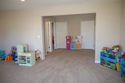 761 Yellowcrest Street SW, Delano, MN 55328 - Photo 24