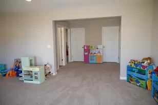 761 Yellowcrest St SW, Delano, MN 55328 - Photo 24