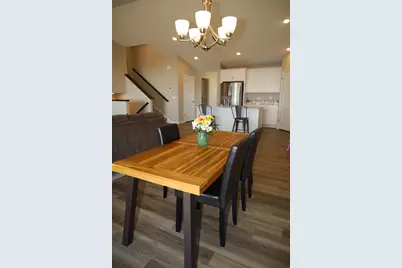 761 Yellowcrest Street SW, Delano, MN 55328 - Photo 8