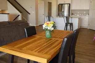 761 Yellowcrest St SW, Delano, MN 55328 - Photo 8