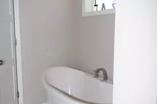 761 Yellowcrest St SW, Delano, MN 55328 - Photo 16