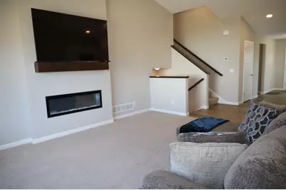 761 Yellowcrest Street SW, Delano, MN 55328 - Photo 10