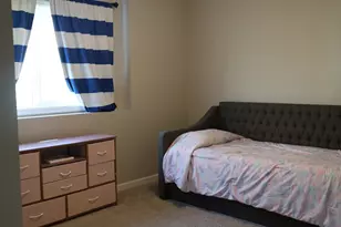 761 Yellowcrest St SW, Delano, MN 55328 - Photo 26