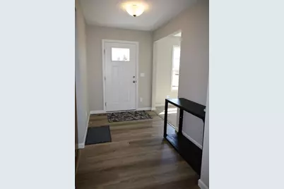 761 Yellowcrest Street SW, Delano, MN 55328 - Photo 2