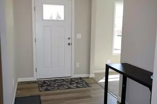 761 Yellowcrest St SW, Delano, MN 55328 - Photo 2