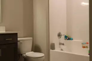 761 Yellowcrest St SW, Delano, MN 55328 - Photo 20