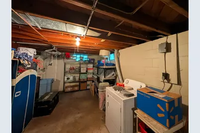 508 State Road, Montevideo, MN 56265 - Photo 20