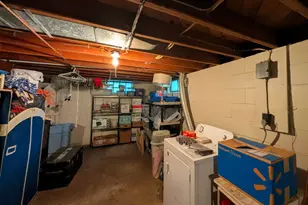 508 State Rd, Montevideo, MN 56265 - Photo 20