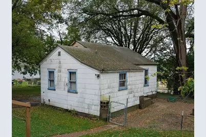 508 State Road, Montevideo, MN 56265 - Photo 2