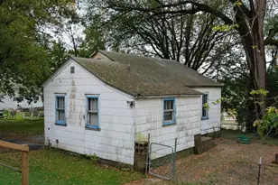 508 State Rd, Montevideo, MN 56265 - Photo 2