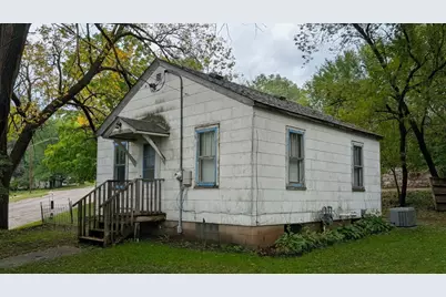 508 State Road, Montevideo, MN 56265 - Photo 1