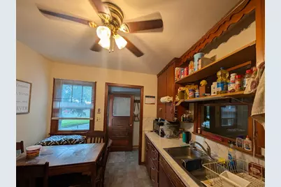 508 State Road, Montevideo, MN 56265 - Photo 8