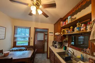 508 State Rd, Montevideo, MN 56265 - Photo 8