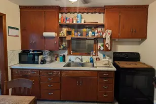 508 State Rd, Montevideo, MN 56265 - Photo 10