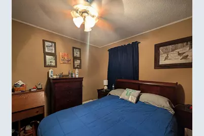 508 State Road, Montevideo, MN 56265 - Photo 12