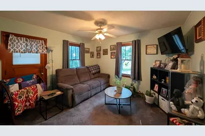 508 State Road, Montevideo, MN 56265 - Photo 4