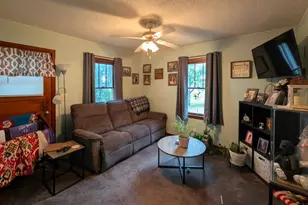 508 State Rd, Montevideo, MN 56265 - Photo 4