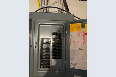 508 State Road, Montevideo, MN 56265 - Photo 22