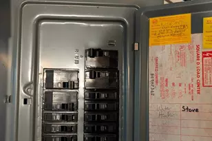 508 State Rd, Montevideo, MN 56265 - Photo 22