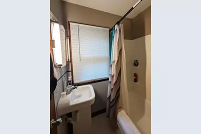 508 State Road, Montevideo, MN 56265 - Photo 18