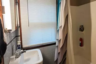 508 State Rd, Montevideo, MN 56265 - Photo 18