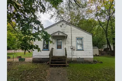 508 State Road, Montevideo, MN 56265 - Photo 24