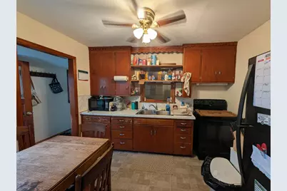 508 State Road, Montevideo, MN 56265 - Photo 6