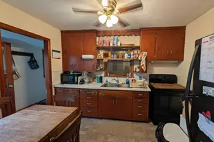 508 State Rd, Montevideo, MN 56265 - Photo 6