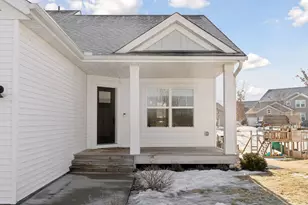 2836 129th Ln NE, Blaine, MN 55449 - Photo 2