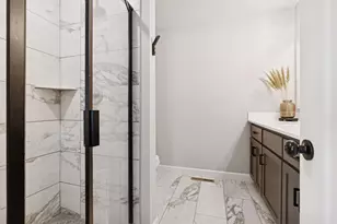 2836 129th Ln NE, Blaine, MN 55449 - Photo 24