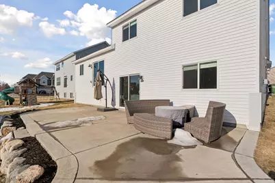 2836 129th Lane NE, Blaine, MN 55449 - Photo 38