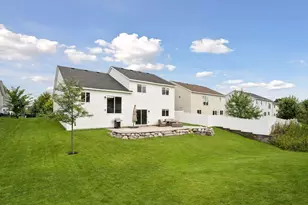 2836 129th Ln NE, Blaine, MN 55449 - Photo 46