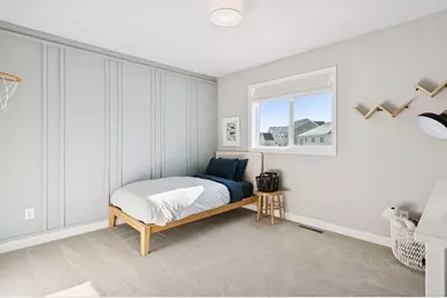 2836 129th Lane NE, Blaine, MN 55449 - Photo 28