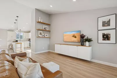 2836 129th Lane NE, Blaine, MN 55449 - Photo 8