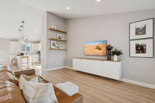 2836 129th Ln NE, Blaine, MN 55449 - Photo 8