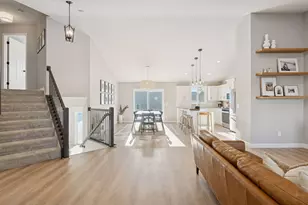 2836 129th Ln NE, Blaine, MN 55449 - Photo 10