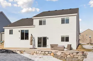 2836 129th Ln NE, Blaine, MN 55449 - Photo 40