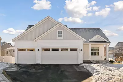 2836 129th Lane NE, Blaine, MN 55449 - Photo 1