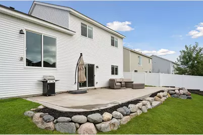 2836 129th Lane NE, Blaine, MN 55449 - Photo 50