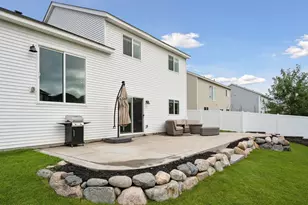 2836 129th Ln NE, Blaine, MN 55449 - Photo 50