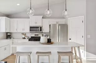 2836 129th Ln NE, Blaine, MN 55449 - Photo 14