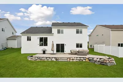 2836 129th Lane NE, Blaine, MN 55449 - Photo 48